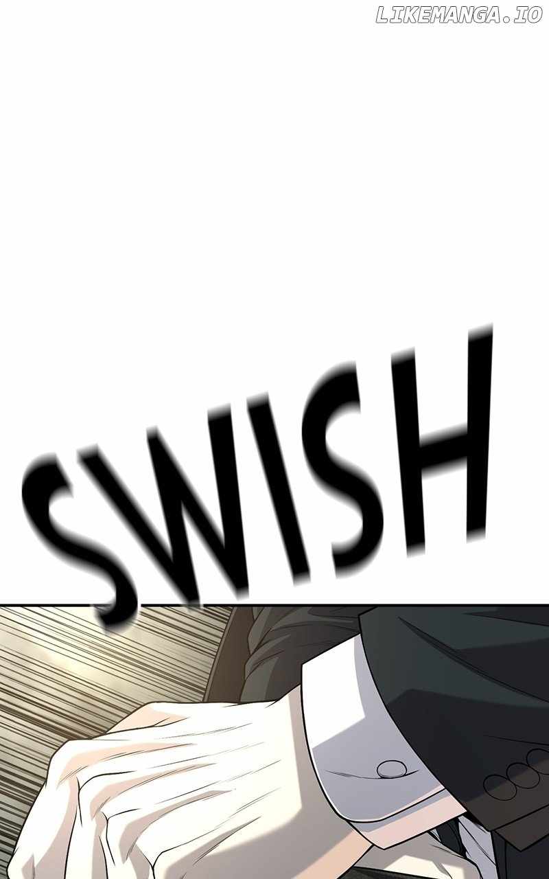 Son's Retribution Chapter 48 26